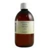 Crearome Ricinolja ekologisk 500ml