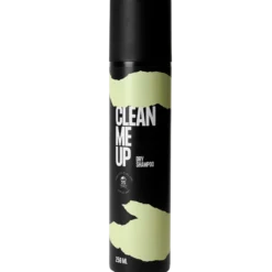 Creative Headz Clean Me Up Dry Shampoo 250 ml
