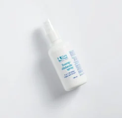 CuraFoot Svampdödande Spray 100 ml