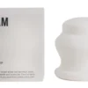 Curam Dynamic Massage Cup Calming White 1 st