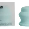 Curam Dynamic Massage Cup Relaxing Green 1 st