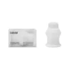 CURAMDynamic Mini Cup Calming White