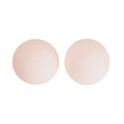 Curam Static Massage Cup Curing Pink 2 st