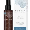 Cutrin BIO+ Energy Boost Scalp Serum For Men 100 ml