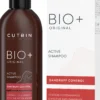 Cutrin BIO+ Original Active Shampoo 200 ml