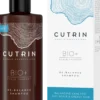 Cutrin BIO+ Re-Balance Shampoo 250 ml