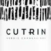 Cutrin MUOTO Strong Instant Hairspray 300 ml