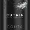 Cutrin ROUTA Shampoo For Men 250 ml