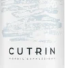 Cutrin VIENO Sensitive Cleansing Conditioner 400 ml