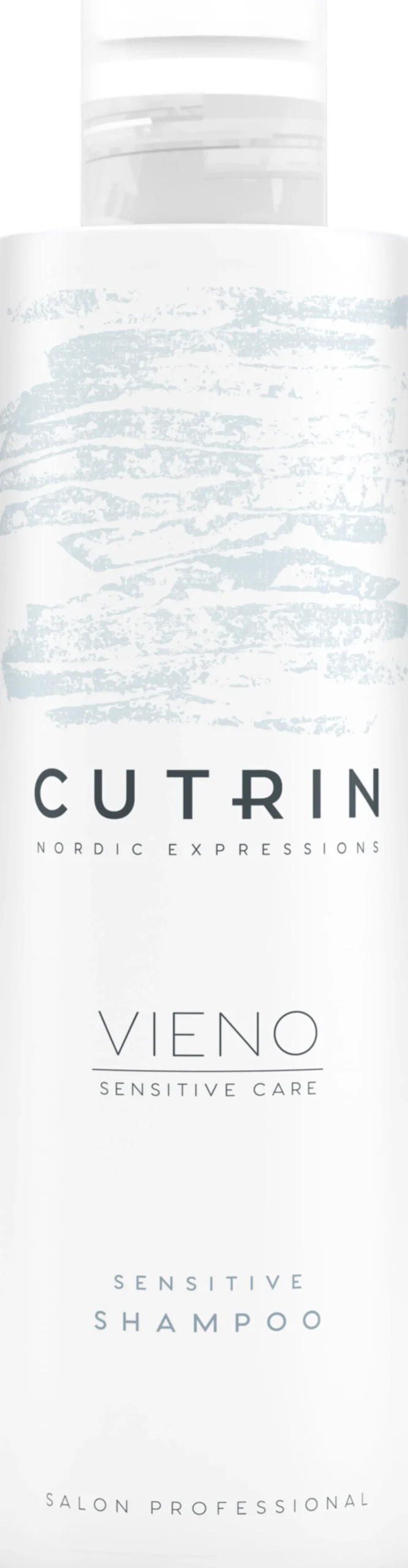 Cutrin VIENO Sensitive Shampoo 250 ml