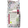 Da Carla Amaranth Mjöl 500 g