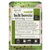 da Carla Bovete Boil In Bag 400 g