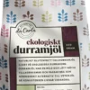 Da Carla Durramjöl 400 g