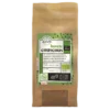 da Carla EKO BOVETE CousCous 300 g