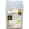 Da Carla Ekologisk Nakenhavre 500g