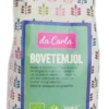 Da Carla Ekologiskt Bovetemjöl 400 g
