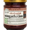 da Carla EKO Veg Nougatkräm 200 g