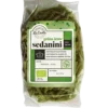 Da Carla Pasta Gröna Ärtor Sedanini 250 g