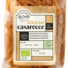 Da Carla Pasta Kikärtor 250 g