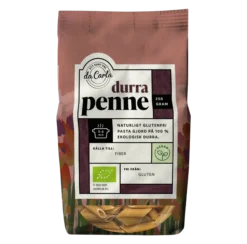 da Carla Penne 100% Durra 250 g