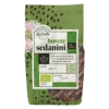 da Carla Sedanini 100% Bovete 250 g