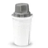Dafi Protect Filterpatroner 3-pack
