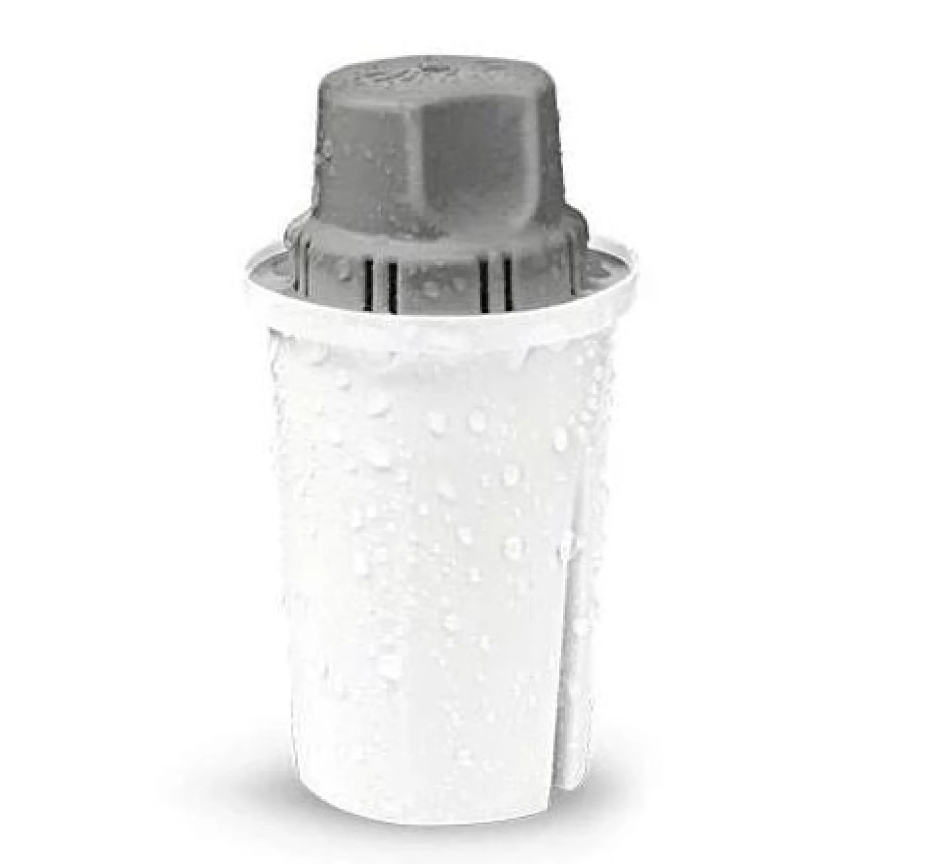 Dafi Protect Filterpatroner 3-pack