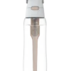 Dafi Solid Filterflaska Cappuccino 0,7 liter