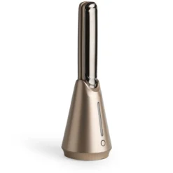 Dahlbergs Scandinavia Cordless Straightener Julia