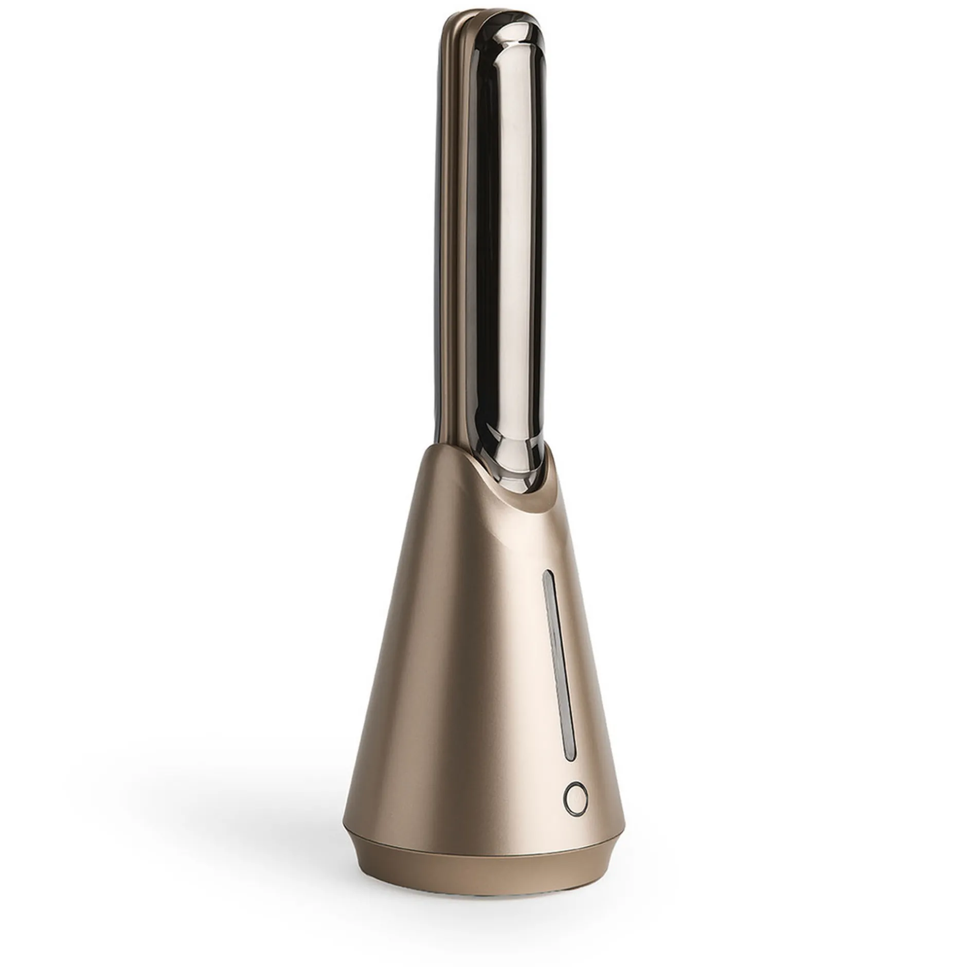 Dahlbergs Scandinavia Cordless Straightener Julia