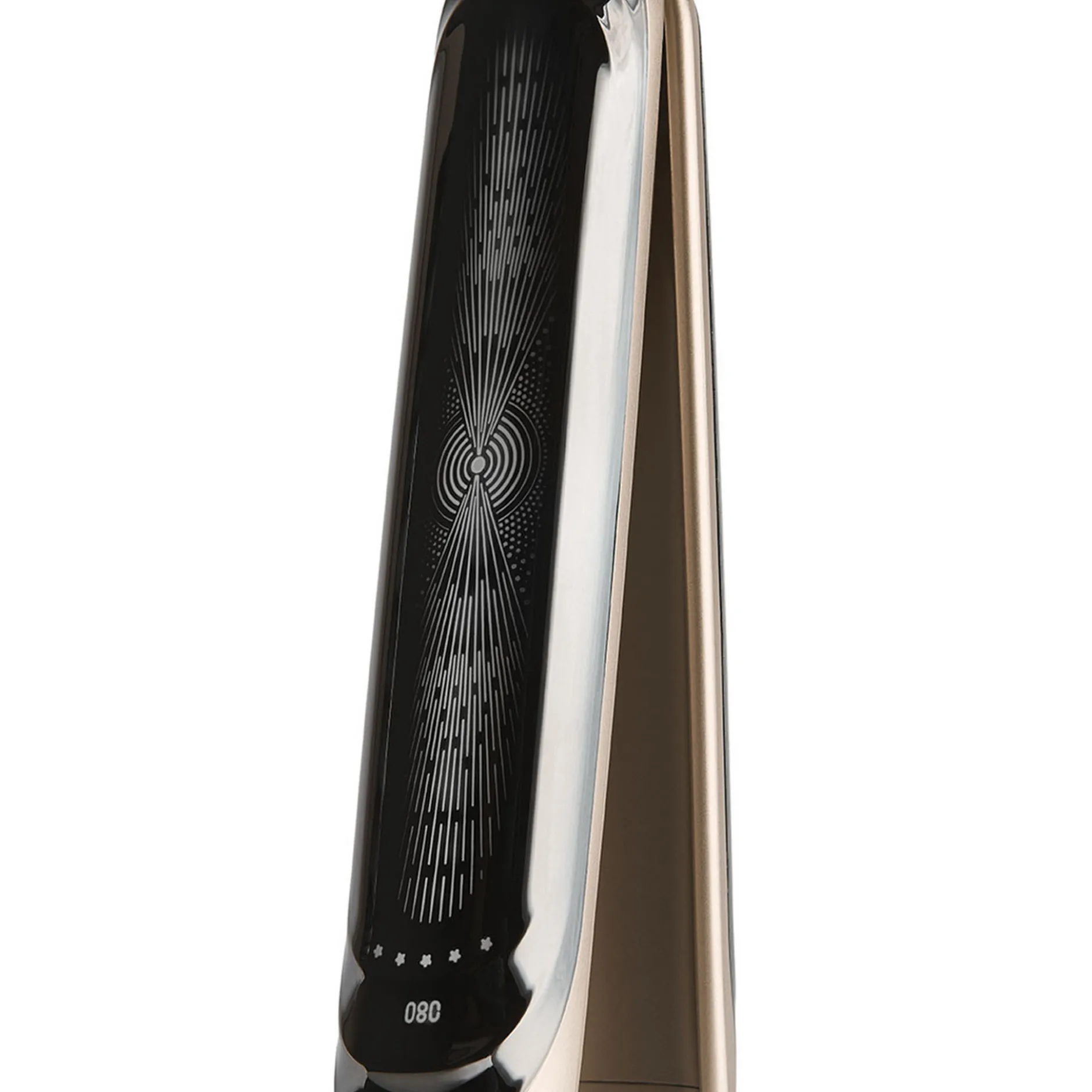 Dahlbergs Scandinavia Cordless Straightener Julia