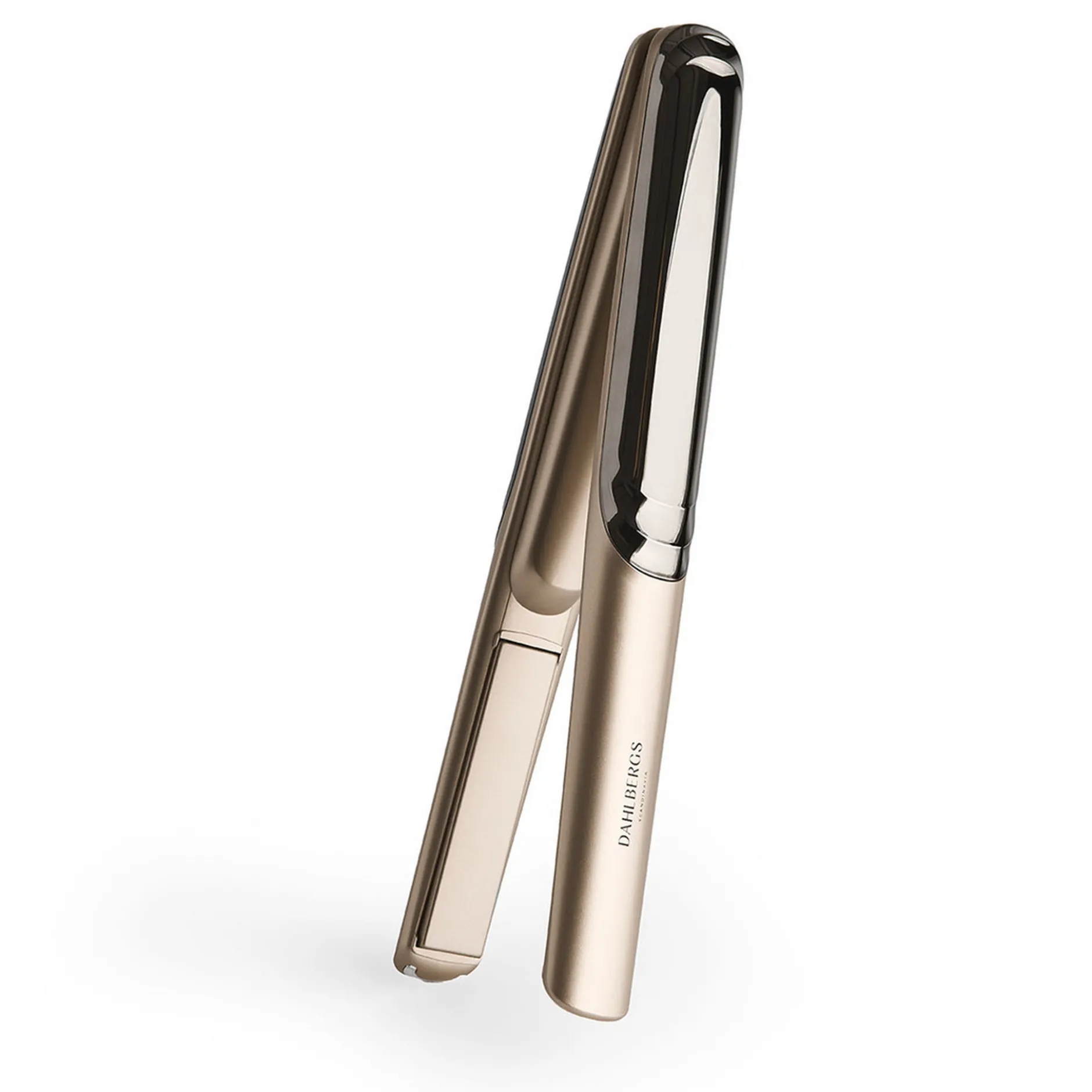 Dahlbergs Scandinavia Cordless Straightener Julia
