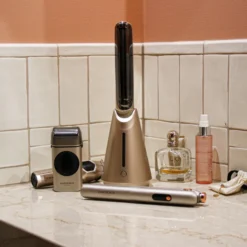 Dahlbergs Scandinavia Cordless Straightener Julia