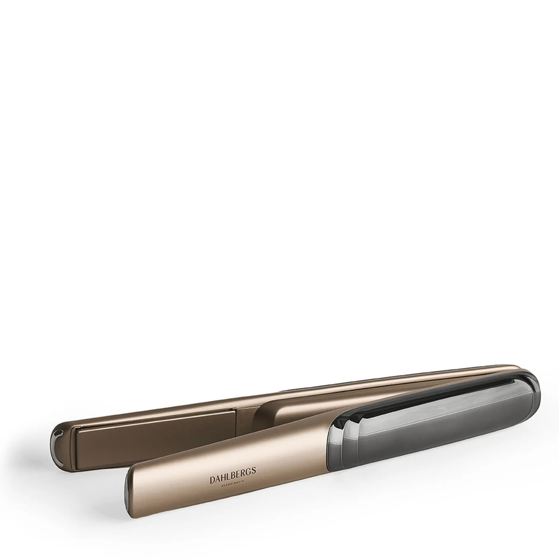 Dahlbergs Scandinavia Cordless Straightener Julia
