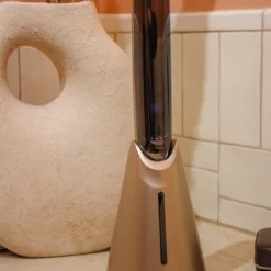 Dahlbergs Scandinavia Cordless Straightener Julia