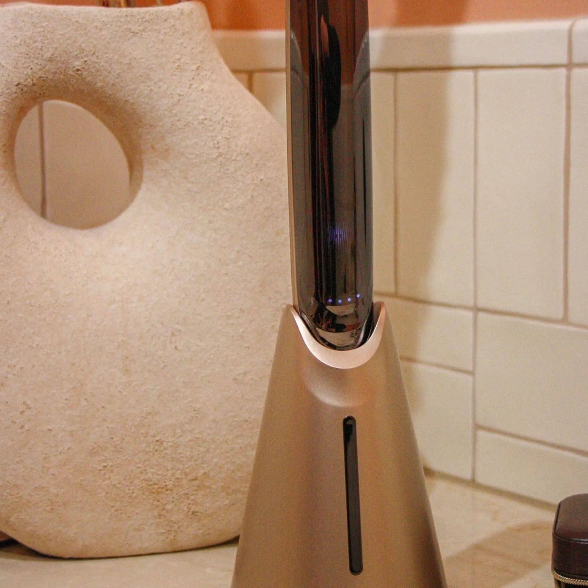 Dahlbergs Scandinavia Cordless Straightener Julia