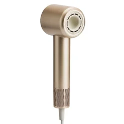 Dahlbergs Scandinavia DHD-4605 Hair Dryer BLDC Bjork