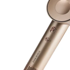 Dahlbergs Scandinavia DHD-4605 Hair Dryer BLDC Bjork
