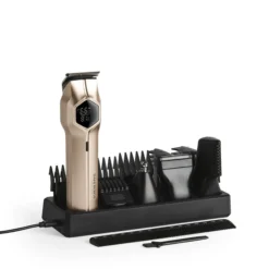 DAHLBERGS SCANDINAVIA Hair Clipper Felix