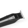DAHLBERGS SCANDINAVIA Hair Clipper Noah