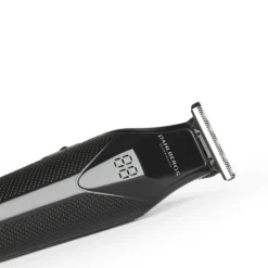 DAHLBERGS SCANDINAVIA Hair Clipper Noah