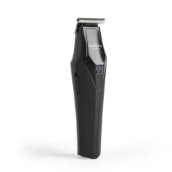 DAHLBERGS SCANDINAVIA Hair Clipper Noah