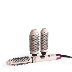 Dahlbergs Scandinavia Heat Brush Mia
