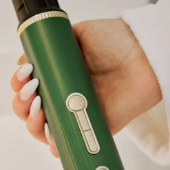 Dahlbergs Scandinavia Multi-Styler Idun 5-i-1