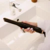 Dahlbergs Scandinavia Straightener Slim Tyra