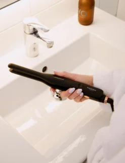 Dahlbergs Scandinavia Straightener Slim Tyra