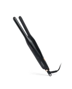 Dahlbergs Scandinavia Straightener Slim Tyra