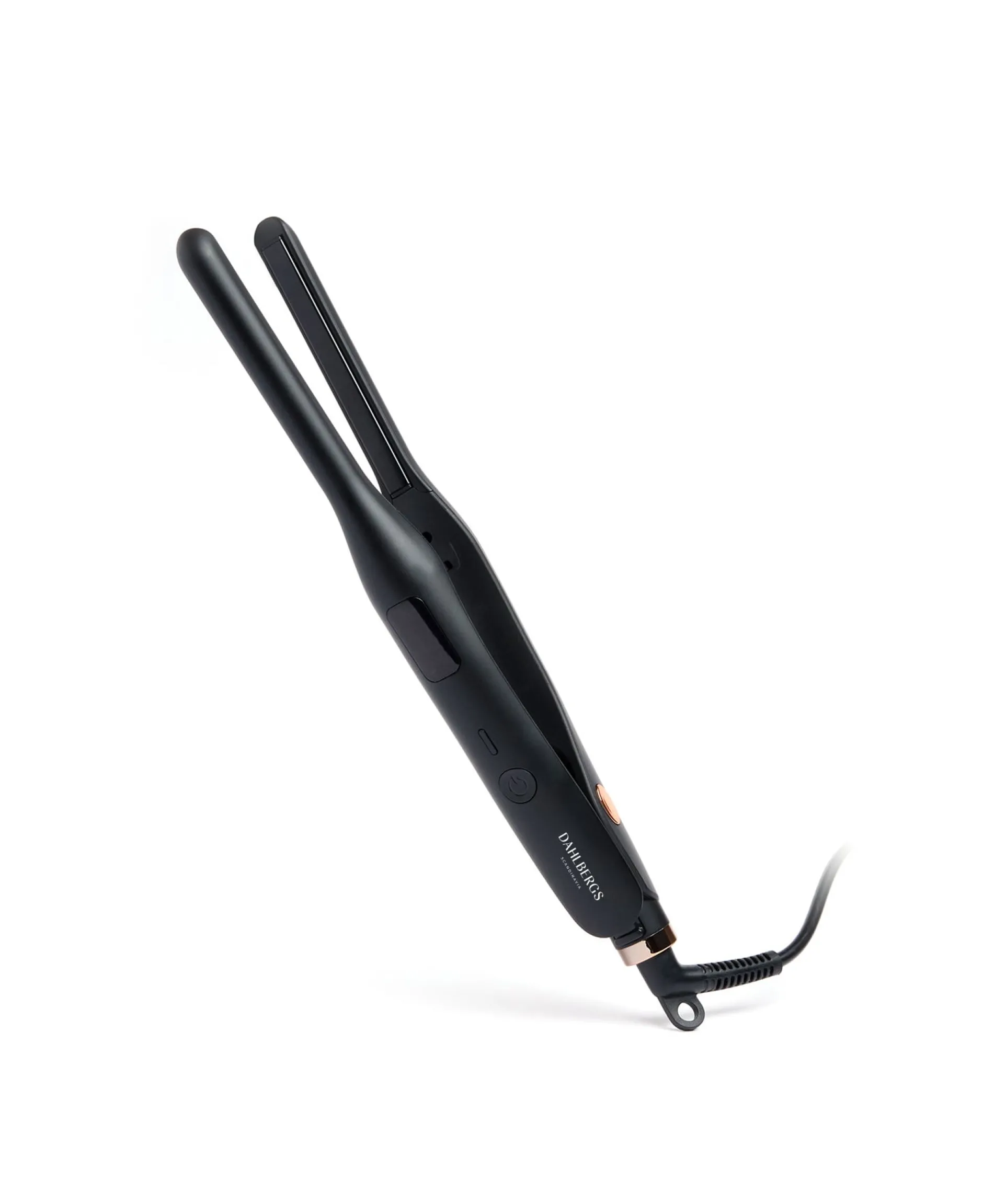 Dahlbergs Scandinavia Straightener Slim Tyra