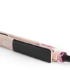 DAHLBERGS SCANDINAVIA Straightener Olivia