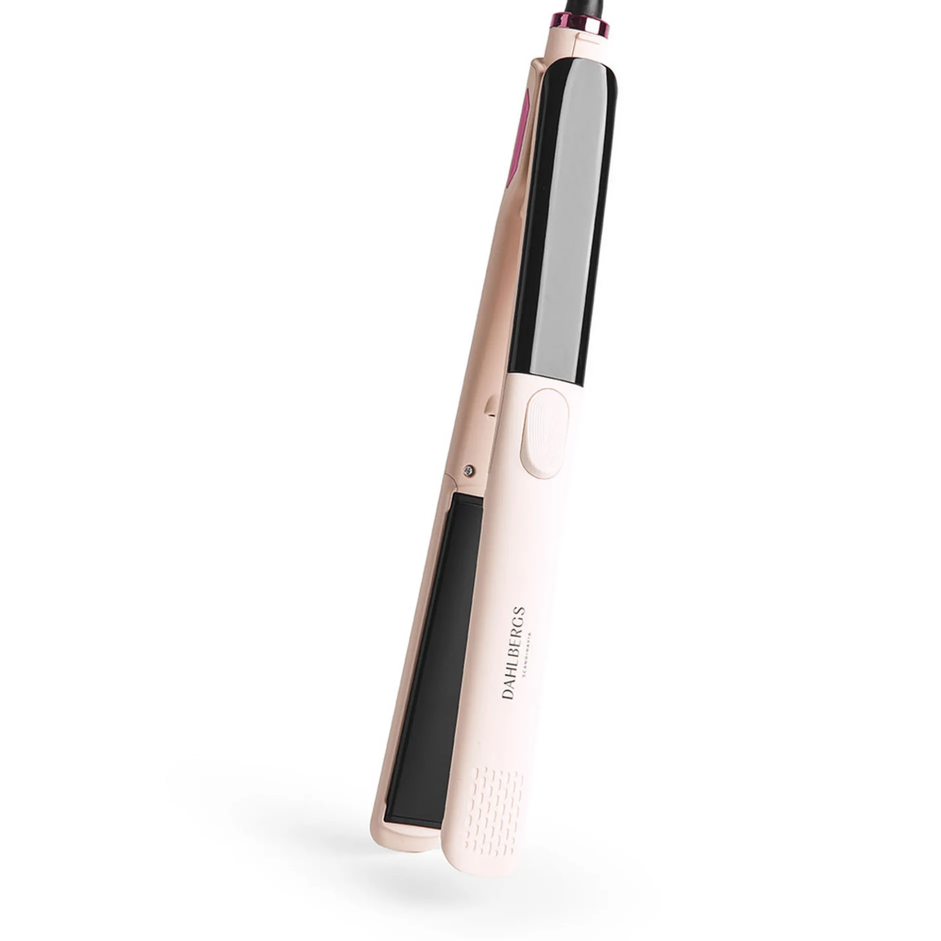 DAHLBERGS SCANDINAVIA Straightener Olivia